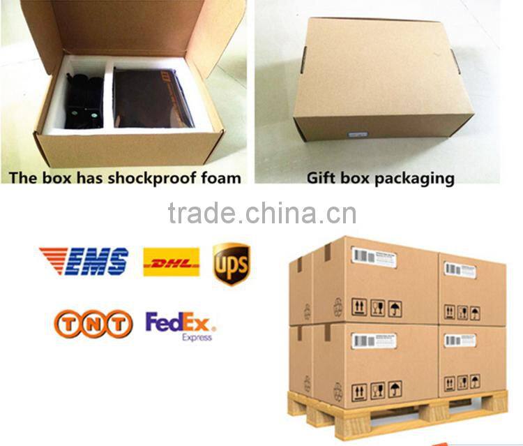 HDMI 3G 10km USB keyboard and mouse KVM function video fiber optic transmitter receiver