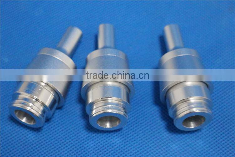 professional q switched long plused ng yag laser tattoo removal machines