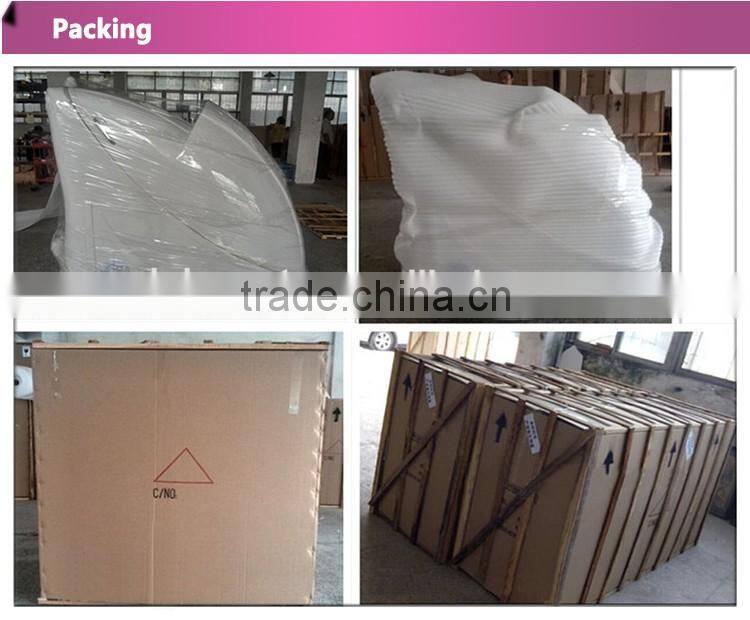 Multi-functional Machine Bath Spa Capsule beautiful