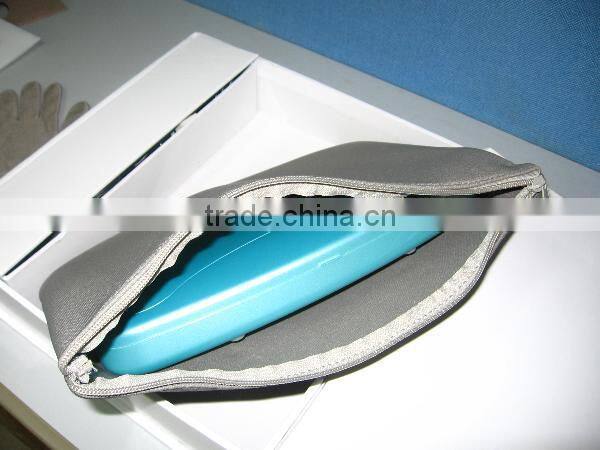 GBIO-01 Micro-Current BIO Equipment