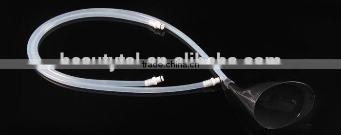 Medical CE Approved Criolipolysis Crio Lipolysis Criolipolisis Machine