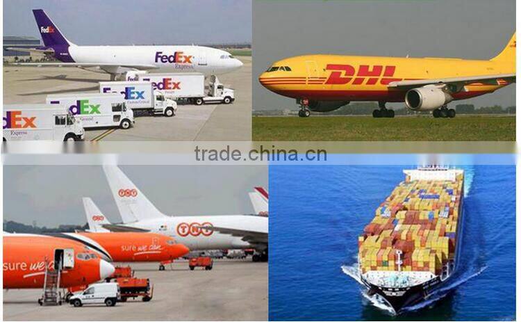 Improve Skin Texture Skin Whitening Beauty Machine with High Quality