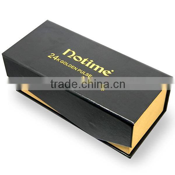New beauty Products 2016 Hot sale in japan Face Slimming Beauty Bar for distributor