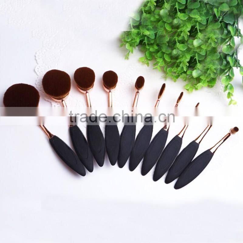 Diri Shaving Brush Professional Shaving Brush for man glooming best shaving brush OEM
