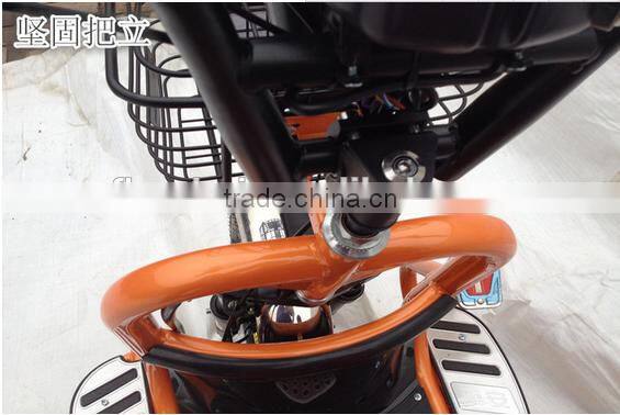 3 big wheels water tricycle bike /three wheel bike /3 wheels electric bike