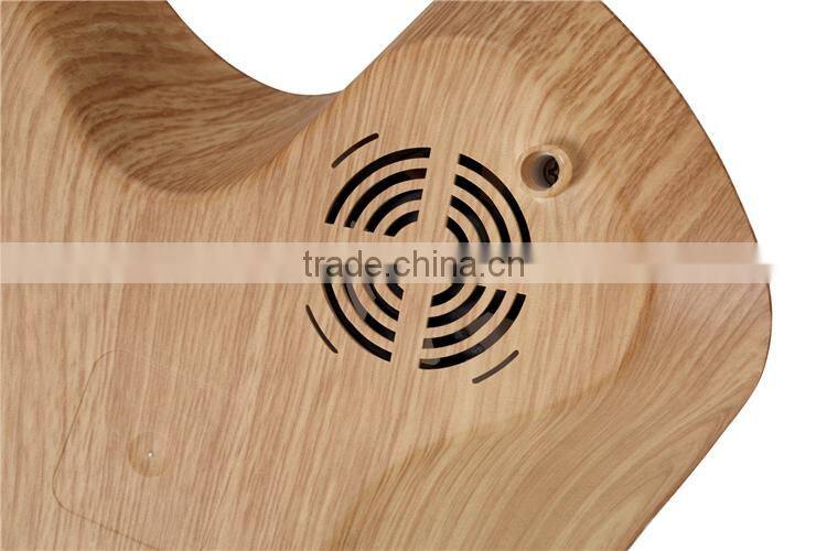 Guoxin wholesale air conditioning diffuser,toilet freshener,Steam Humidifier