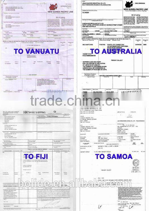 425g canned mackerel in brine