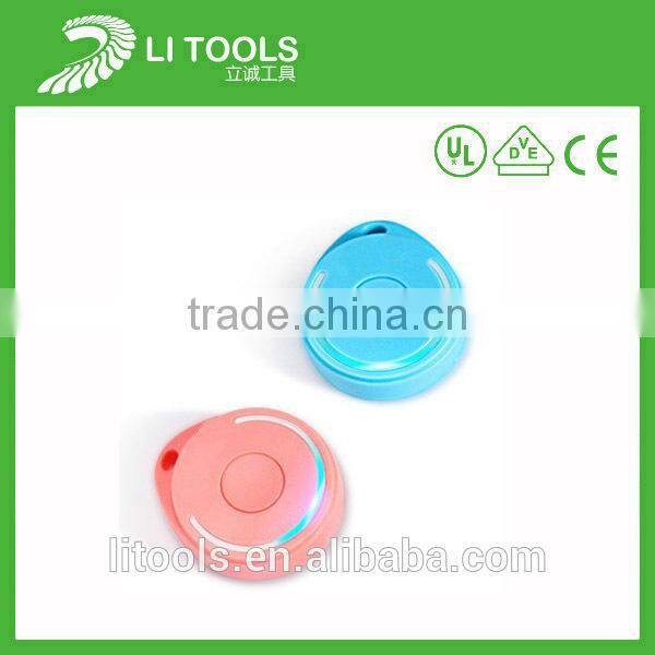 Car tracking device/anti lost alarm bluetooth anti drop devices