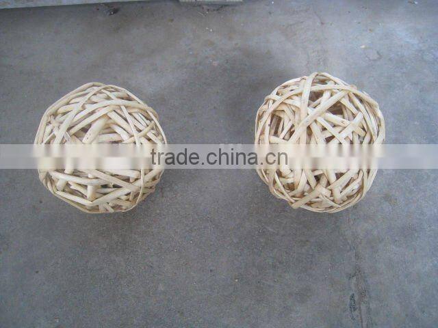 willow ball