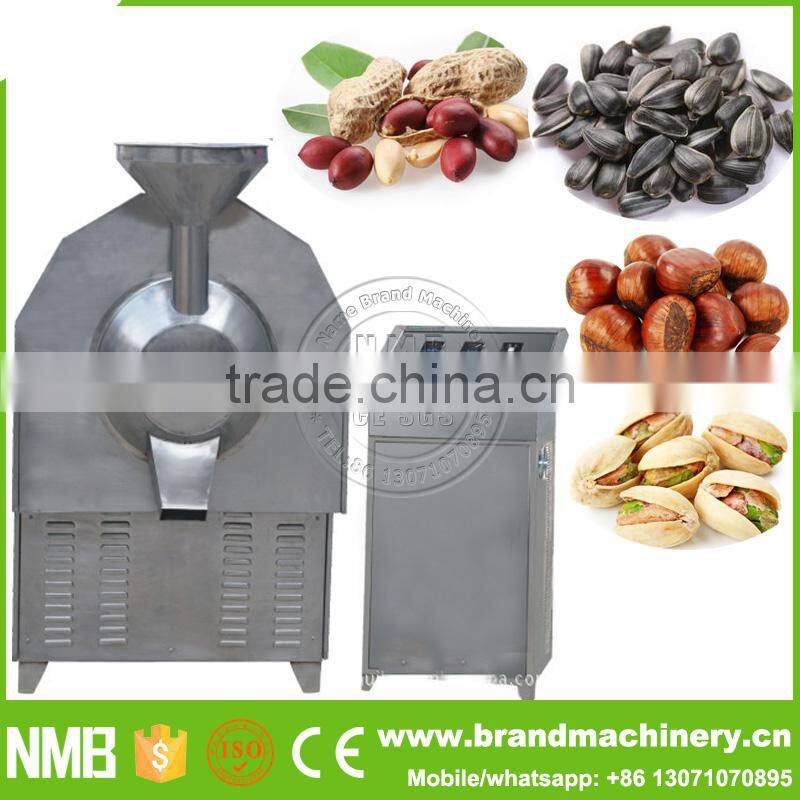 coffee roaster industrial, peanut roasting machine price, cocoa bean roasting machine