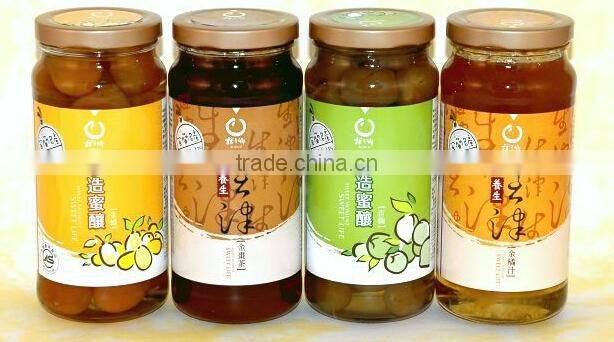 semi-automatic bottle capping machine/beverage bottle sealing machine/can bottle capping machine