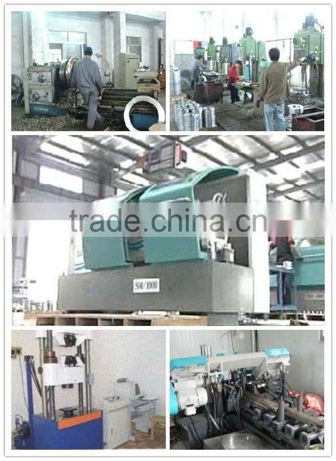 317L OOCr19Ni13MO3 S31726 stainlss steel hardware fasteners countersunk head bolt