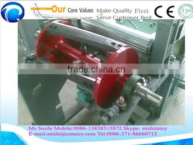 fabric cutting machine/fabric laser cutting machine/automatic fabric cutting machine/