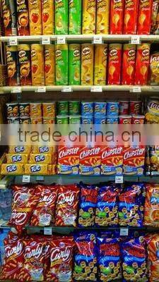 SL-500 vacuum and nitrogen-filling packaging machine 0086-15838061756