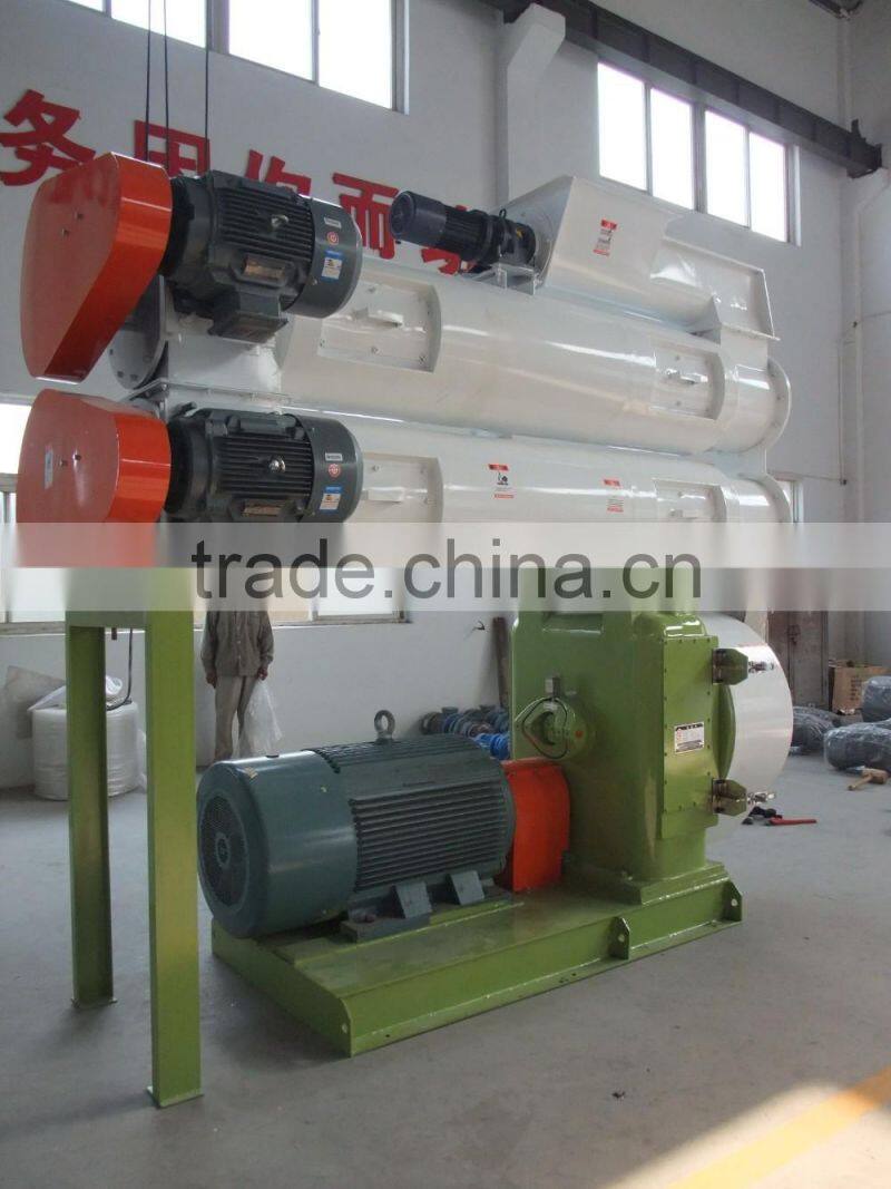 Hot sales yellow pine wood pellet manufacturer what's up:008613103718527