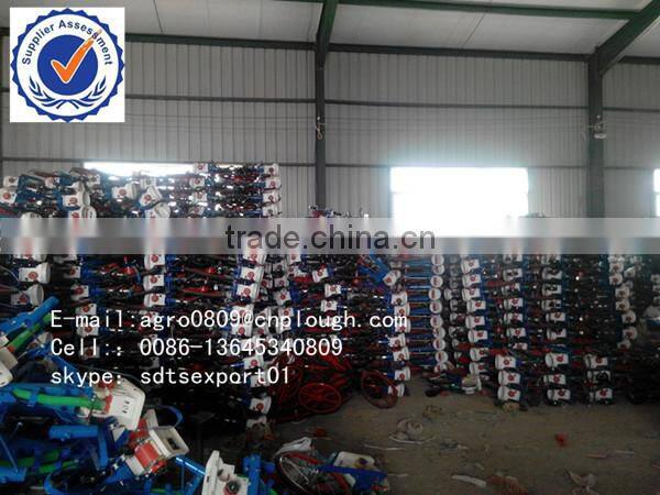 manual maize planter manual machine for planting corn