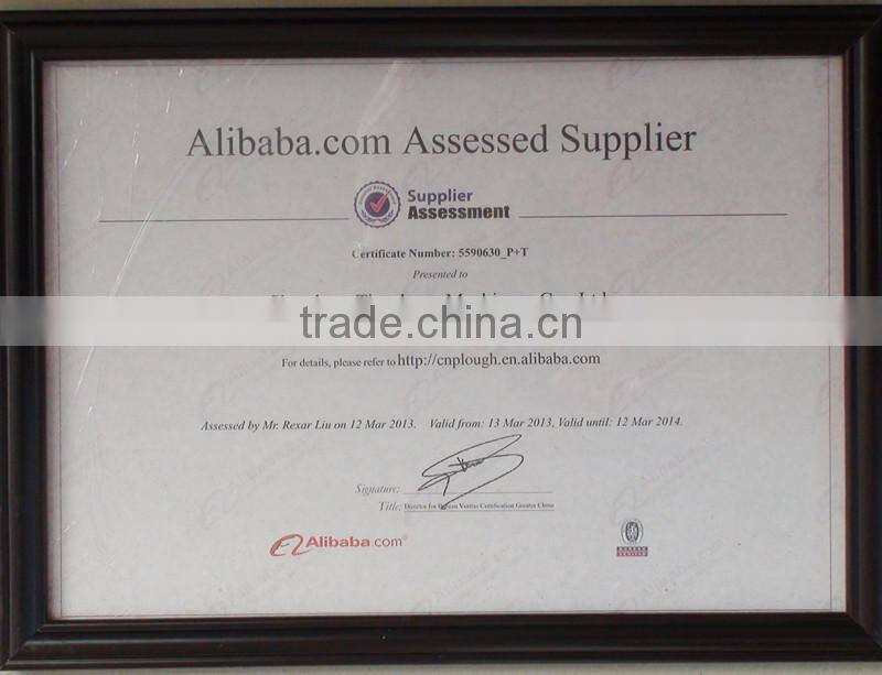 KUBOTA rotary mower blade in THAILAND