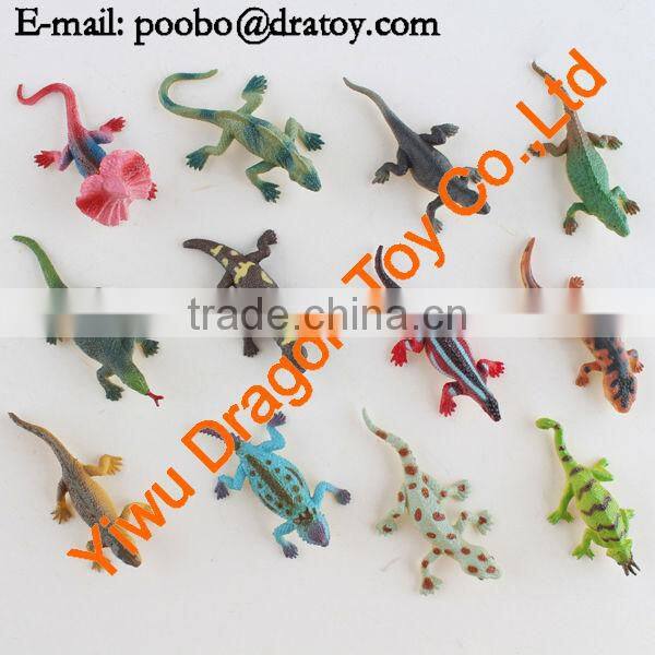 High quality hot sale 1 dollar toy