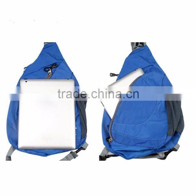 Top quality fashion wholesale sling bag