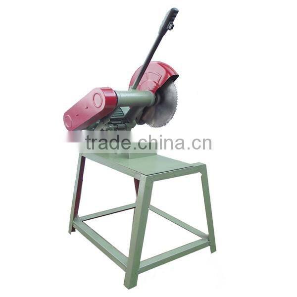 factory direct sale Bamboo Incense Stick Machine price