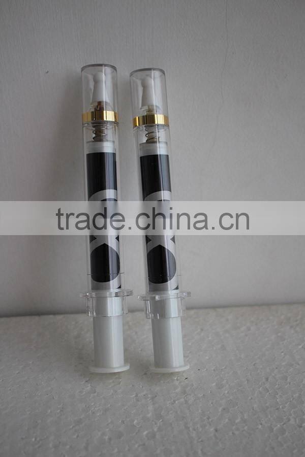 penis enlargement cream high speed black ginger price Neo8 serum complex cream for male