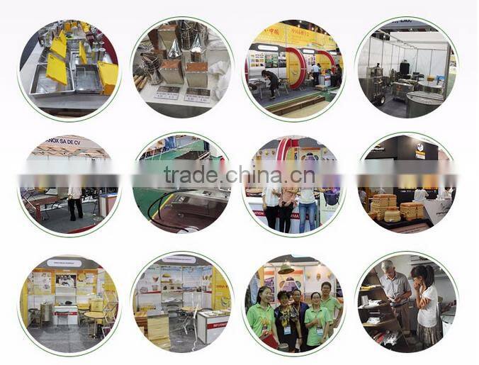 langstroth plastic foundation for beekeeping