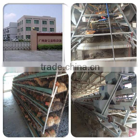 industrial diesel heater electric fan heater diesel air heater