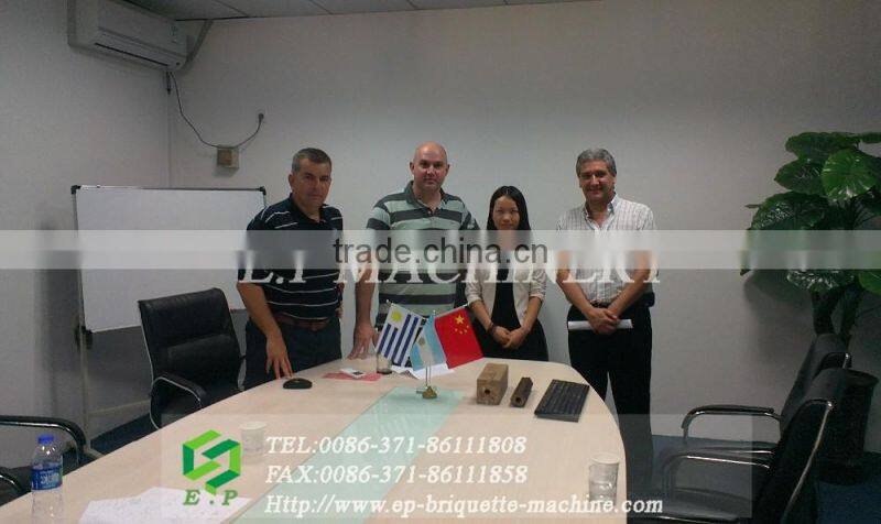 Home use small maize grinding mill with CE Certificate