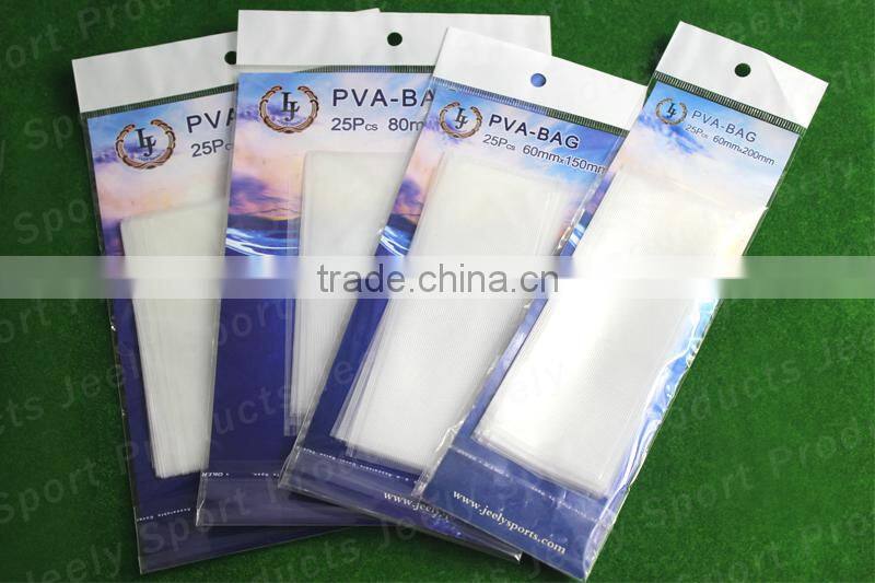 PVA Bag