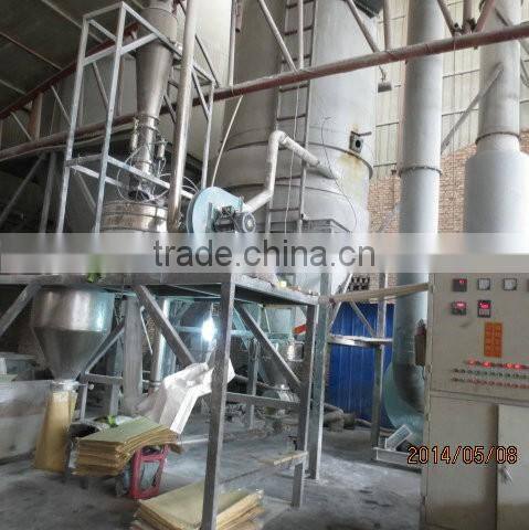 urea formaldehyde powder resin for manufacturing veneer and plywood products