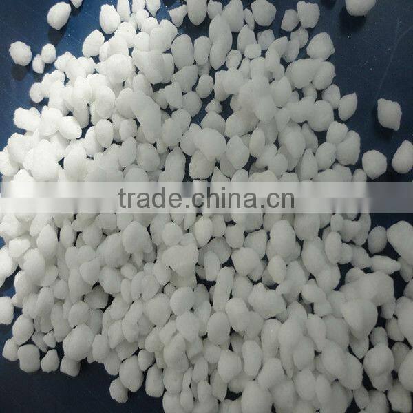 ammonium sulphate 21%