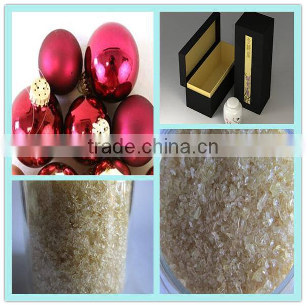 produce match gelatin/adhesive techncial gelatin/gelatin supplier in China