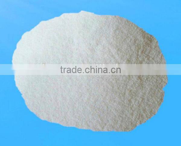 PH6-8 hot selling sodium hydrogen sulphate