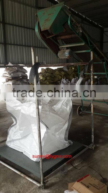 ammonium chloride agriculture garde,12125-02-9
