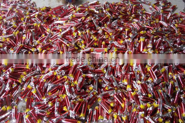 OEM 33mm 35mm 38mm 40mm shisha charcoal