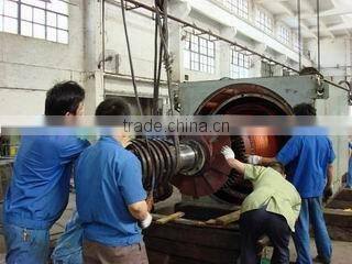 Hot! Passive RFID Ceramic Metal Rfid Uhf Tag On Metal long Distance Rfid Metal Tag