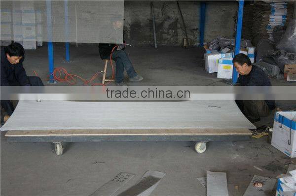 window door security screen/black 316 grade stainless steel security mesh/security window screen