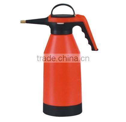 sprayer head,small sprayer for gardent use,flower sprayer,trigger sprayer,airless paint sprayer