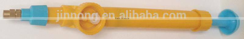 Coco Cola bottle sprayer MT-710