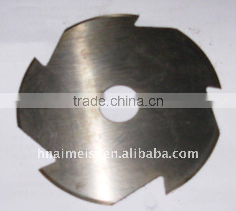 High effiency fish cutting machine price