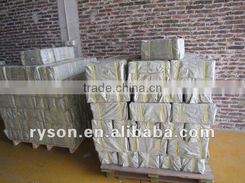 BCS-319 U Type Nail for Sofa Spring