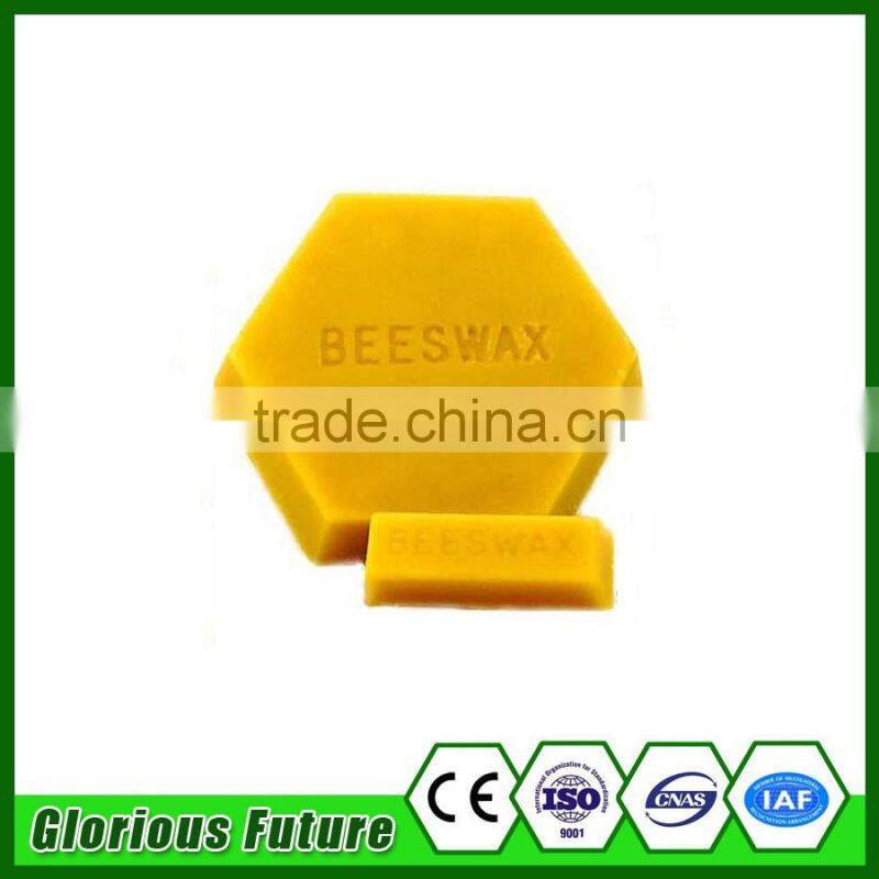 Pure Honey Bee Wax/ Natural Pure Beeswax Cheapest Price