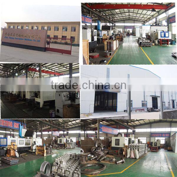 China made easy operation industrial wood chipper for sale drum wood chipper shredder wood chipper shredder sawdust wood chipper