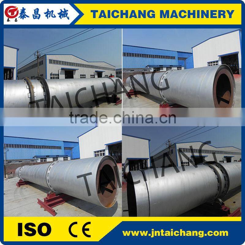 Hot sale Waste recycle pellet machine, pellet machine