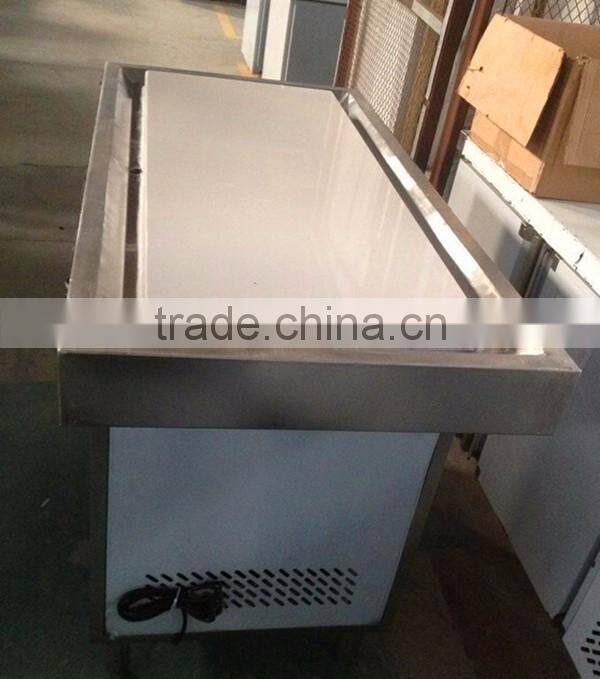 ZY Soft Ice Cream Machine For Sale/Machines Ice Cream/Soft Ice Cream Vending Machine(0086-391-2042034)