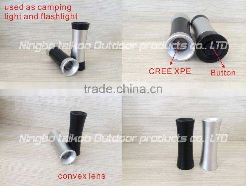xpe emergency camping lantern,led emergency lantern,light torch