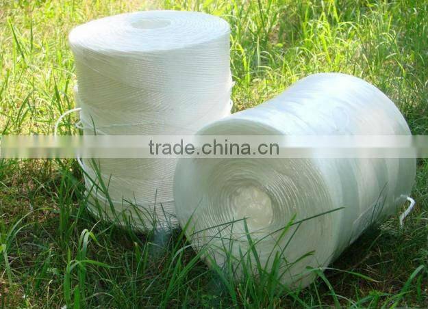 tube threading machine