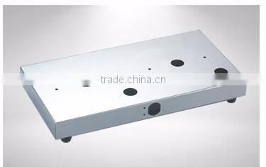 Hot Selling 10 Years Experience customization seal assembly