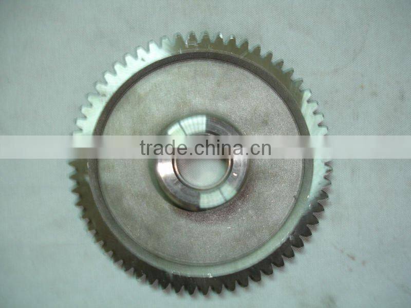 42MM under fly wheel for ATV motorcycle Engine parts