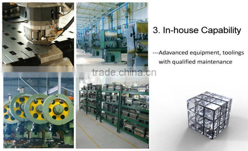 90 Degree Furnirure Conecting Bracket